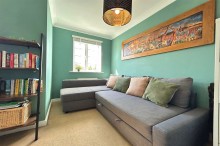 Images for Northenden Road, Sale, M33