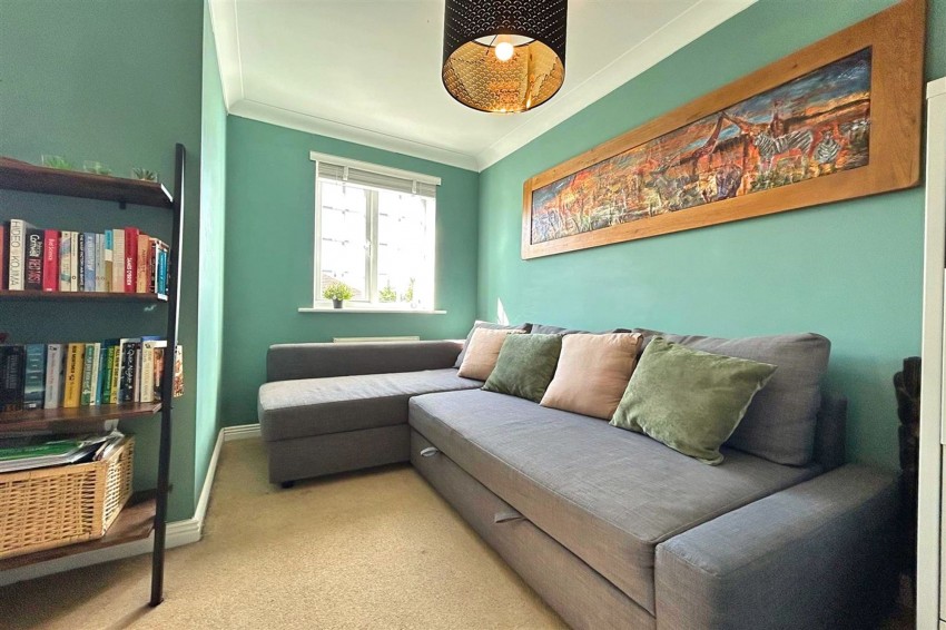 Images for Northenden Road, Sale, M33