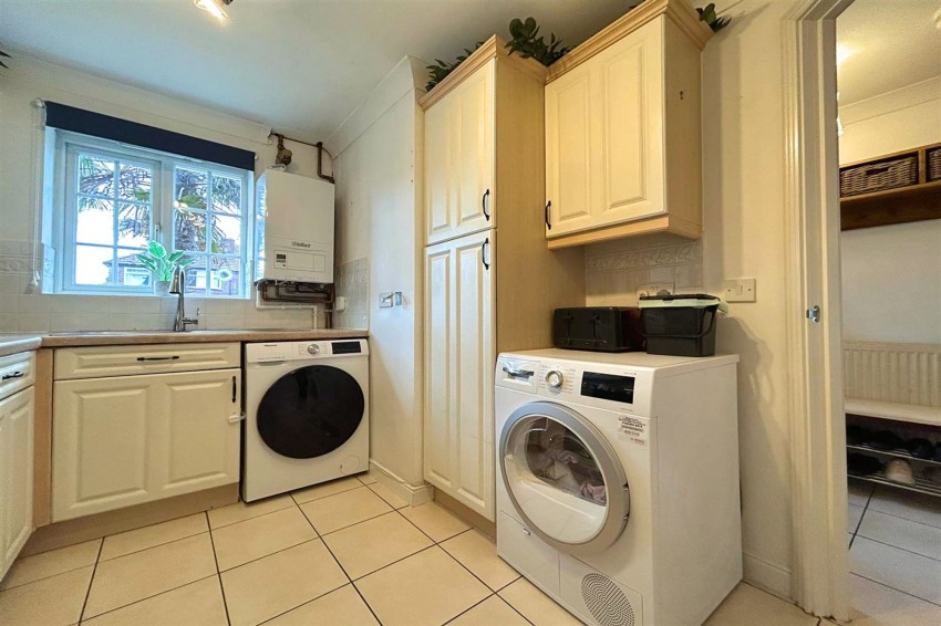 Images for Northenden Road, Sale, M33