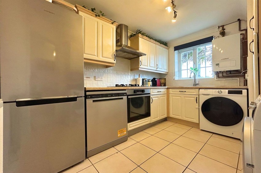 Images for Northenden Road, Sale, M33