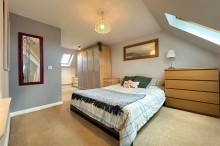 Images for Northenden Road, Sale, M33