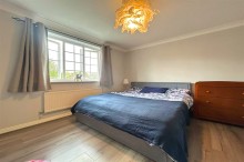 Images for Northenden Road, Sale, M33