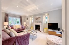 Images for Woodside Lane, Poynton, SK12