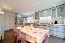 Images for Woodside Lane, Poynton, SK12