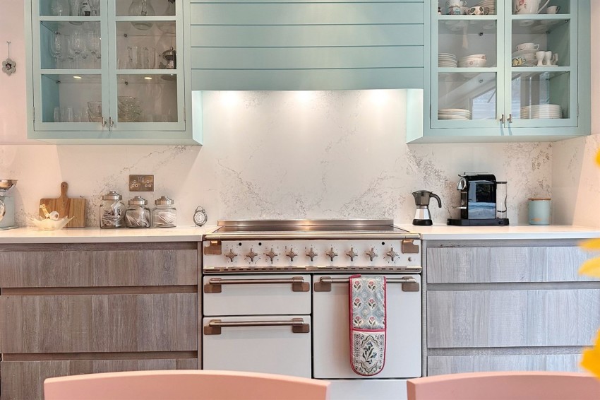 Images for Woodside Lane, Poynton, SK12