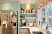 Images for Woodside Lane, Poynton, SK12