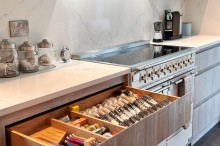 Images for Woodside Lane, Poynton, SK12