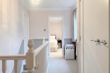 Images for Woodside Lane, Poynton, SK12