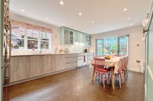 Images for Woodside Lane, Poynton, SK12