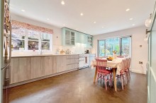 Images for Woodside Lane, Poynton, SK12