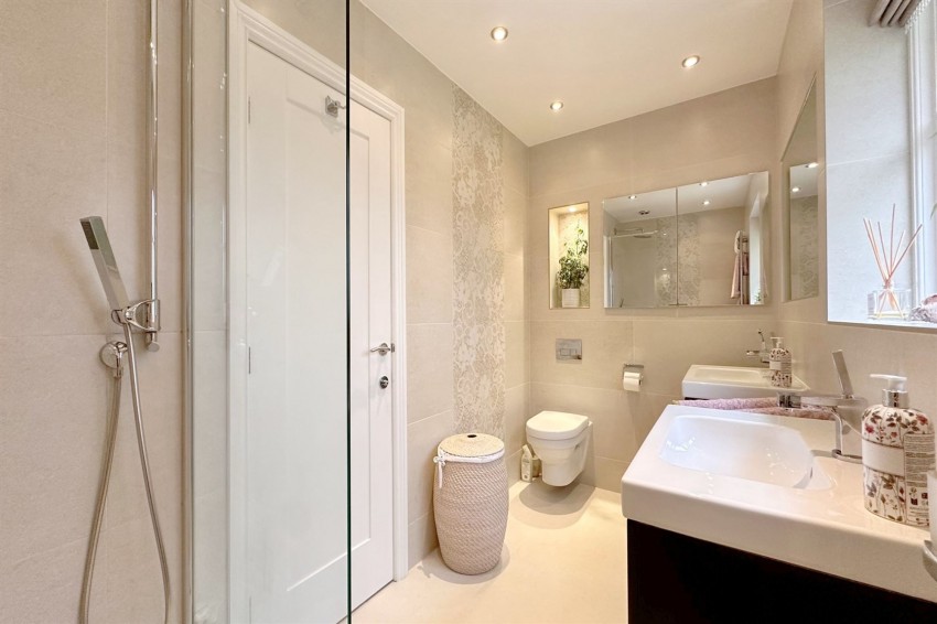 Images for Woodside Lane, Poynton, SK12