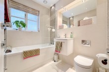 Images for Woodside Lane, Poynton, SK12