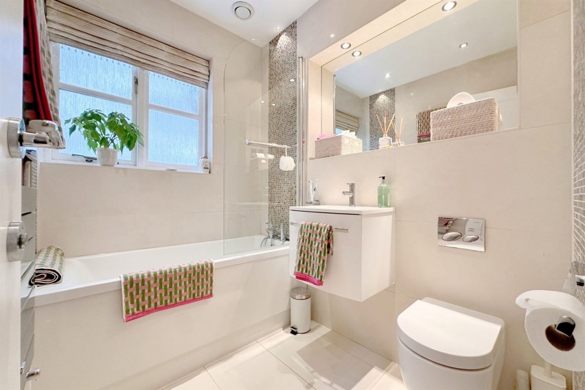 Images for Woodside Lane, Poynton, SK12