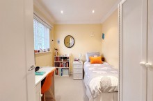 Images for Woodside Lane, Poynton, SK12