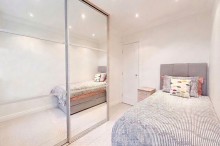 Images for Woodside Lane, Poynton, SK12