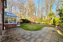 Images for Woodside Lane, Poynton, SK12