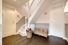 Images for Woodside Lane, Poynton, SK12