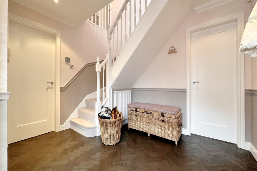 Images for Woodside Lane, Poynton, SK12