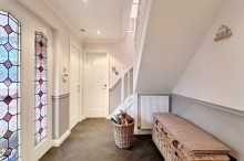 Images for Woodside Lane, Poynton, SK12