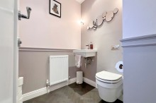 Images for Woodside Lane, Poynton, SK12