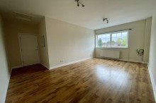 Images for Manchester Road, Wilmslow, SK9