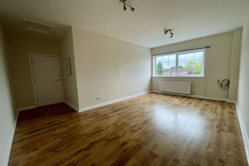 Images for Manchester Road, Wilmslow, SK9