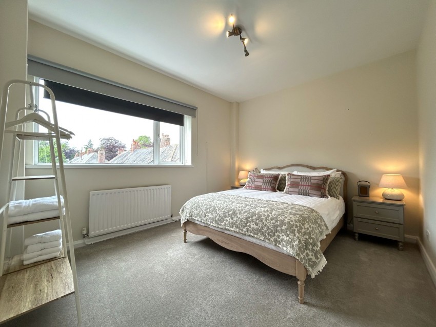 Images for Manchester Road, Wilmslow, SK9