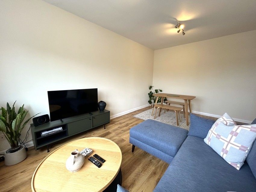 Images for Manchester Road, Wilmslow, SK9
