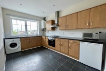 Images for Manchester Road, Wilmslow, SK9