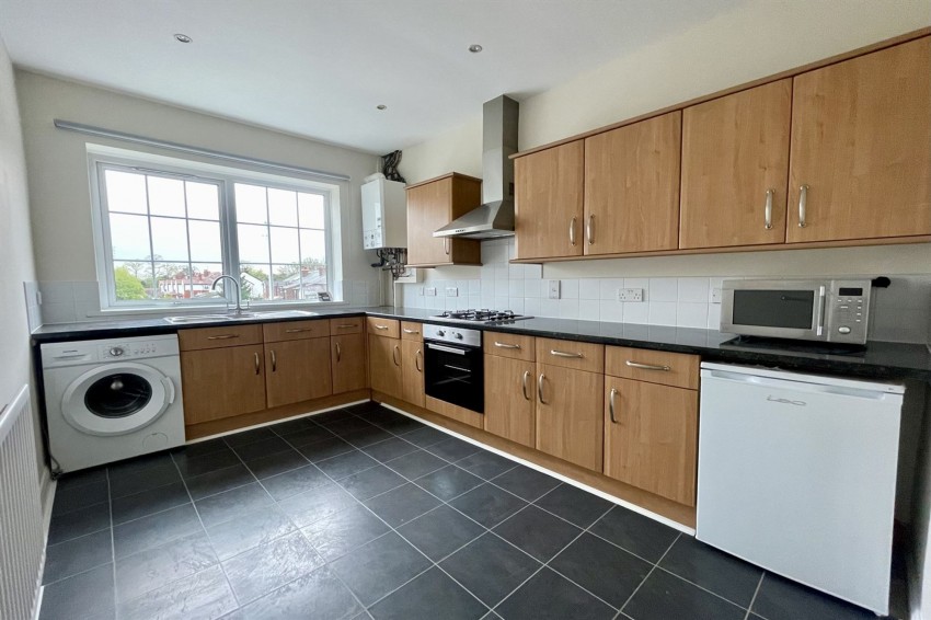 Images for Manchester Road, Wilmslow, SK9