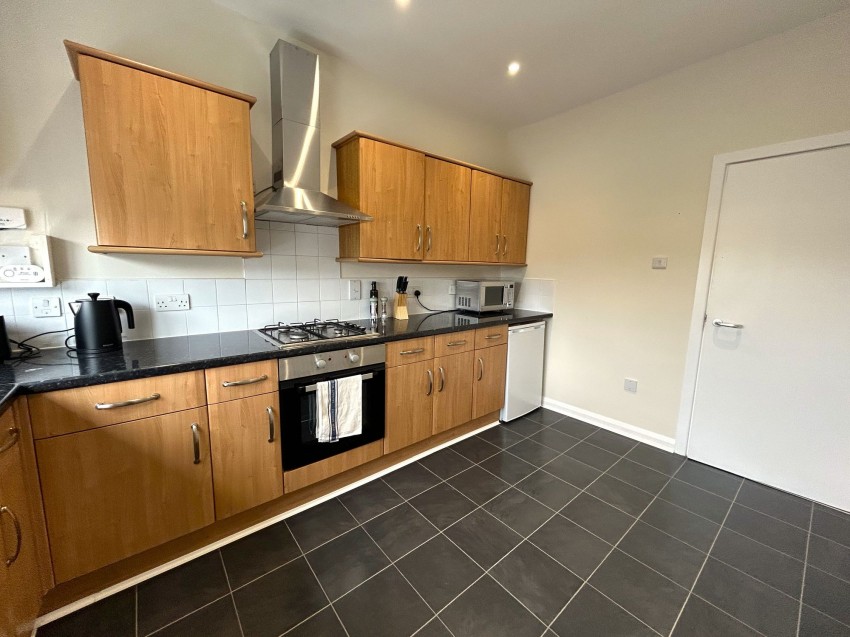 Images for Manchester Road, Wilmslow, SK9