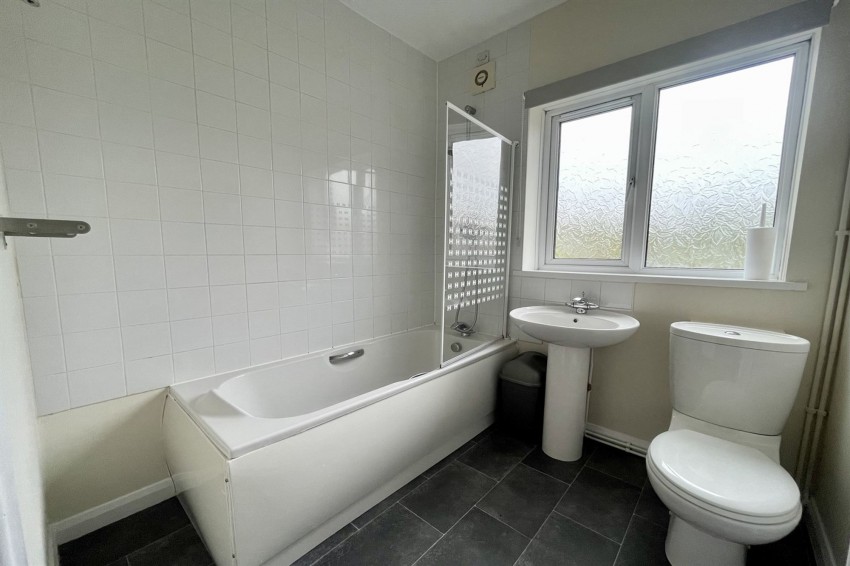 Images for Manchester Road, Wilmslow, SK9