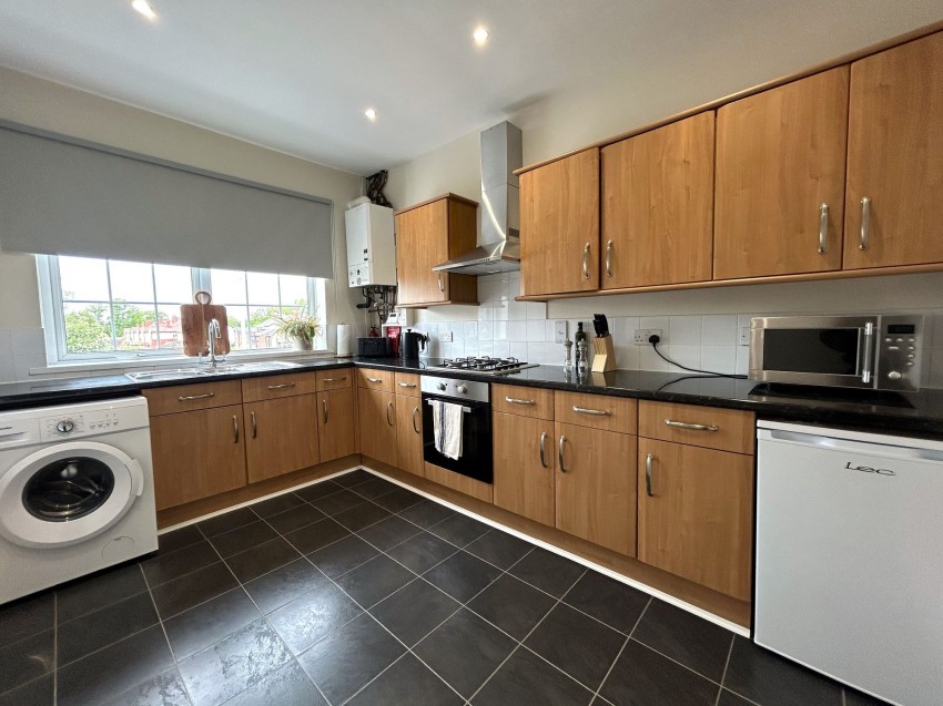 Images for Manchester Road, Wilmslow, SK9