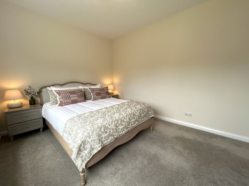 Images for Manchester Road, Wilmslow, SK9