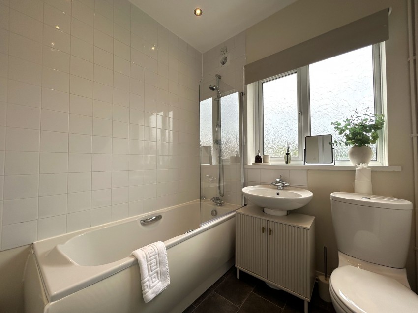 Images for Manchester Road, Wilmslow, SK9
