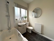 Images for Manchester Road, Wilmslow, SK9