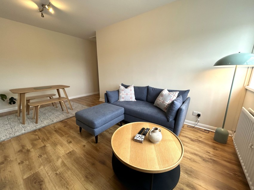 Images for Manchester Road, Wilmslow, SK9