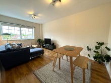 Images for Manchester Road, Wilmslow, SK9