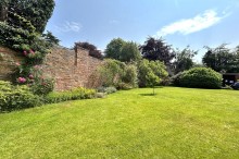 Images for Fulshaw Court, Wilmslow, SK9