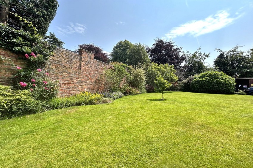 Images for Fulshaw Court, Wilmslow, SK9