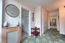 Images for Fulshaw Court, Wilmslow, SK9