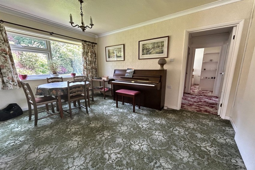 Images for Fulshaw Court, Wilmslow, SK9