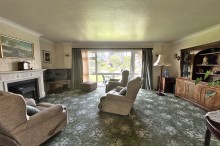 Images for Fulshaw Court, Wilmslow, SK9