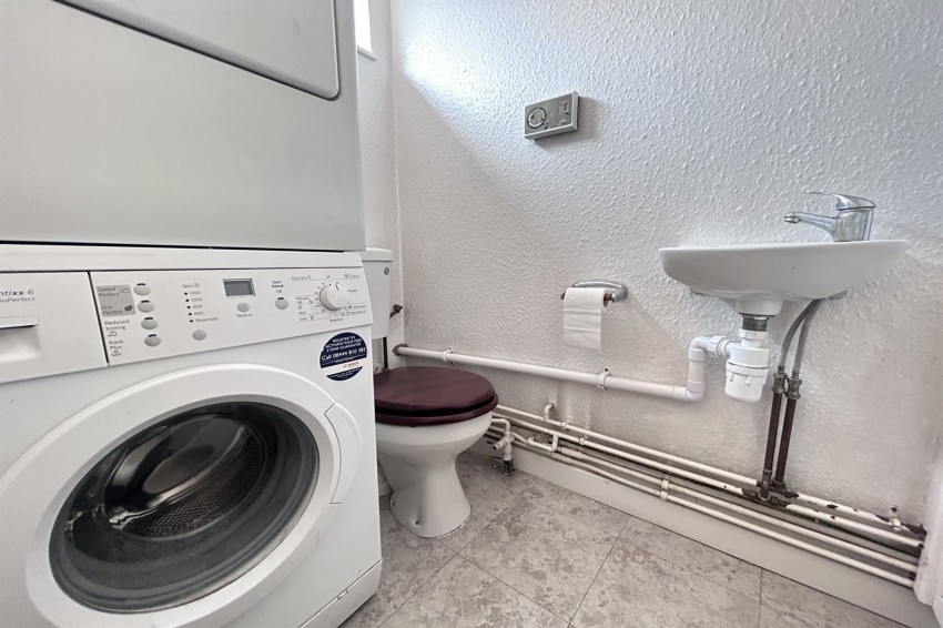 Images for Fulshaw Court, Wilmslow, SK9