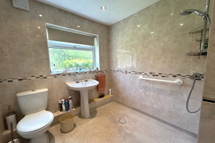 Images for Fulshaw Court, Wilmslow, SK9