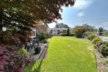 Images for Fulshaw Court, Wilmslow, SK9