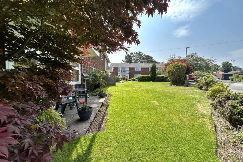 Images for Fulshaw Court, Wilmslow, SK9