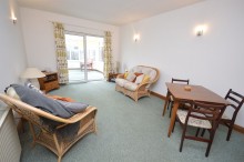 Images for Egerton Road North, Stockport, SK4