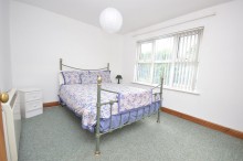 Images for Egerton Road North, Stockport, SK4
