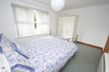 Images for Egerton Road North, Stockport, SK4